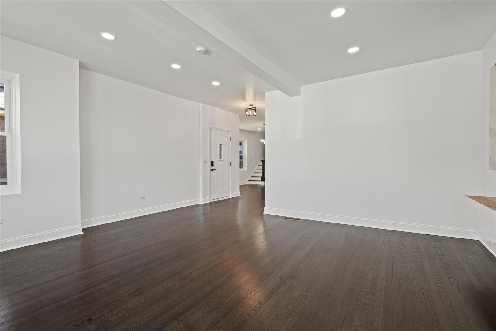 8241 S Aberdeen Street