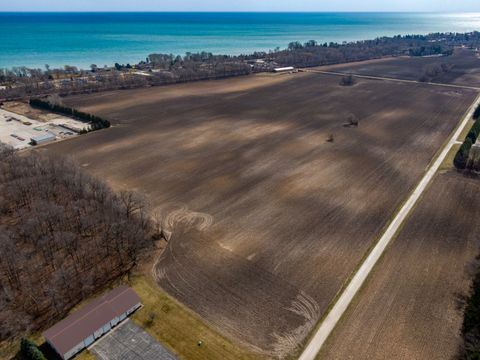 Farm in Kenosha WI Lot 1 1st Street.jpg