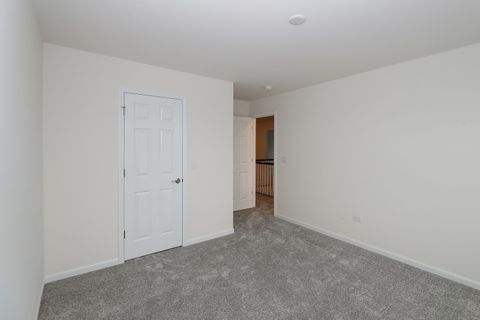 Tiny photo for 26122 W Sherwood Circle, Plainfield, IL 60585 (MLS # 12509038)