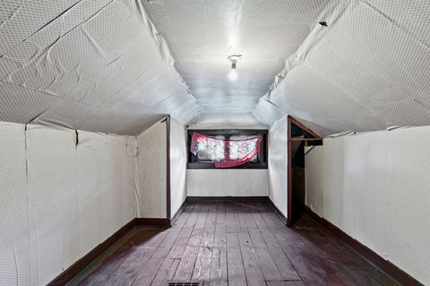 Tiny photo for 6536 S Rhodes Avenue, Chicago, IL 60637 (MLS # 12518184)