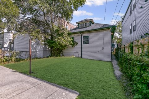 Tiny photo for 6536 S Rhodes Avenue, Chicago, IL 60637 (MLS # 12518184)