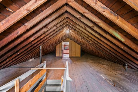 Tiny photo for 6536 S Rhodes Avenue, Chicago, IL 60637 (MLS # 12518184)