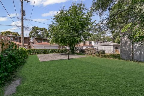 Tiny photo for 6536 S Rhodes Avenue, Chicago, IL 60637 (MLS # 12518184)