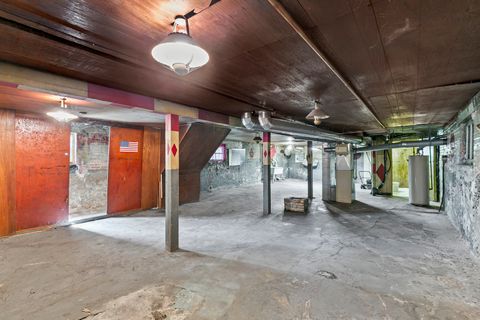 Tiny photo for 6536 S Rhodes Avenue, Chicago, IL 60637 (MLS # 12518184)