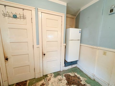 Tiny photo for 218 S Vermillion Street, Streator, IL 61364 (MLS # 12426348)