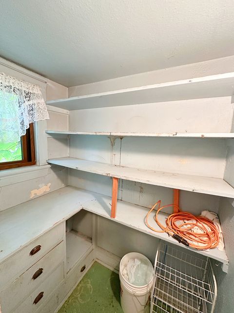 Tiny photo for 218 S Vermillion Street, Streator, IL 61364 (MLS # 12426348)