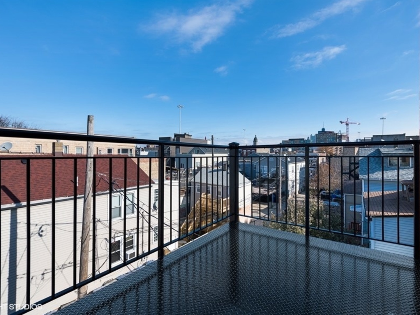1244 W Huron Street 3