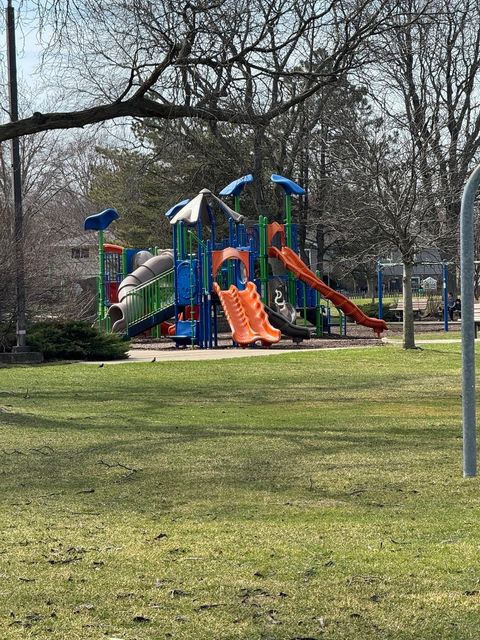 Tiny photo for 18842 Morgan Street, Homewood, IL 60430 (MLS # 12599022)