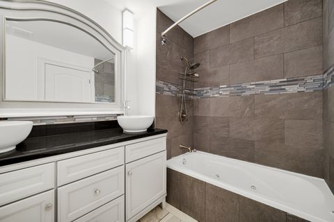 Tiny photo for 18842 Morgan Street, Homewood, IL 60430 (MLS # 12599022)