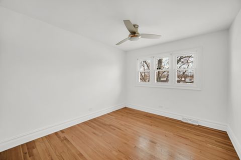 Tiny photo for 18842 Morgan Street, Homewood, IL 60430 (MLS # 12599022)