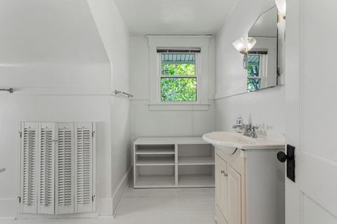 Tiny photo for 314 W John Street, Champaign, IL 61820 (MLS # 12620854)