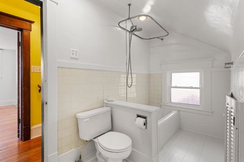 Tiny photo for 314 W John Street, Champaign, IL 61820 (MLS # 12620854)