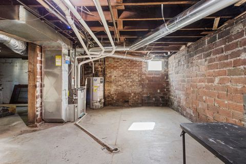 Tiny photo for 314 W John Street, Champaign, IL 61820 (MLS # 12620854)