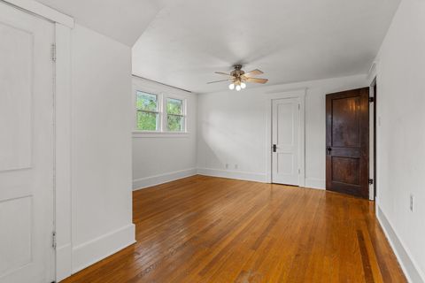 Tiny photo for 314 W John Street, Champaign, IL 61820 (MLS # 12620854)