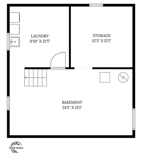 Tiny photo for 314 W John Street, Champaign, IL 61820 (MLS # 12620854)