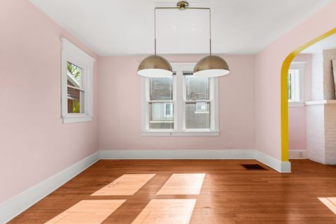 Tiny photo for 314 W John Street, Champaign, IL 61820 (MLS # 12620854)