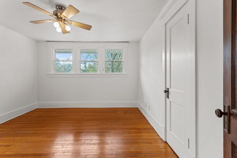 Tiny photo for 314 W John Street, Champaign, IL 61820 (MLS # 12620854)