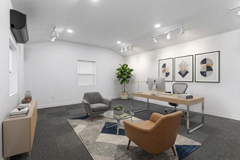 Tiny photo for 314 W John Street, Champaign, IL 61820 (MLS # 12620854)