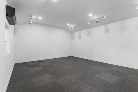 Tiny photo for 314 W John Street, Champaign, IL 61820 (MLS # 12620854)