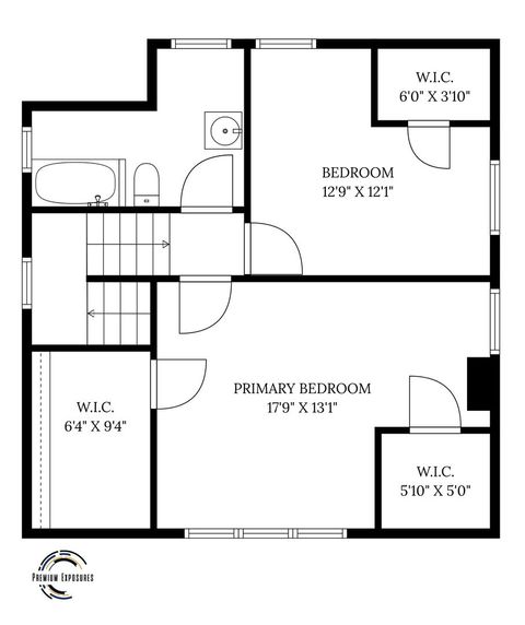Tiny photo for 314 W John Street, Champaign, IL 61820 (MLS # 12620854)