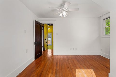 Tiny photo for 314 W John Street, Champaign, IL 61820 (MLS # 12620854)