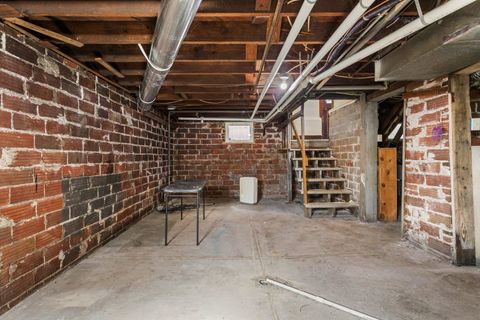 Tiny photo for 314 W John Street, Champaign, IL 61820 (MLS # 12620854)