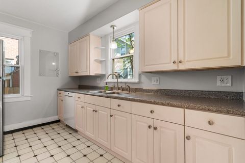 Tiny photo for 314 W John Street, Champaign, IL 61820 (MLS # 12620854)