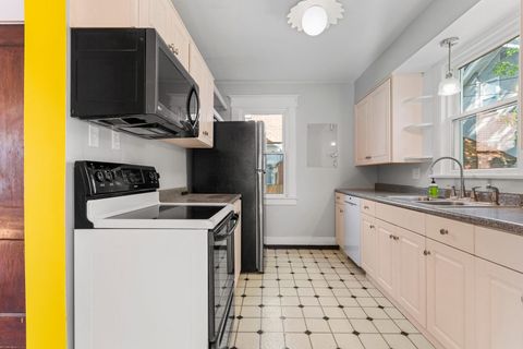 Tiny photo for 314 W John Street, Champaign, IL 61820 (MLS # 12620854)