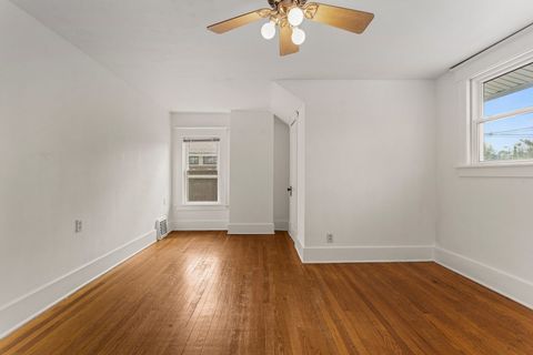 Tiny photo for 314 W John Street, Champaign, IL 61820 (MLS # 12620854)