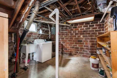 Tiny photo for 314 W John Street, Champaign, IL 61820 (MLS # 12620854)