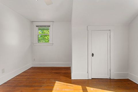 Tiny photo for 314 W John Street, Champaign, IL 61820 (MLS # 12620854)