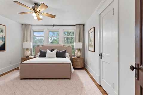 Tiny photo for 314 W John Street, Champaign, IL 61820 (MLS # 12620854)