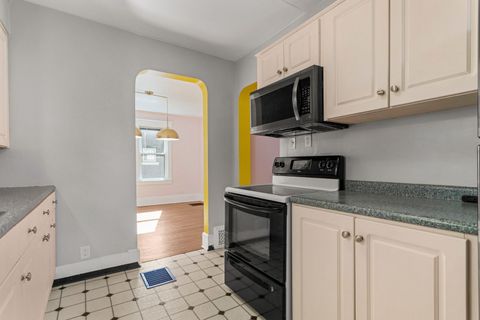 Tiny photo for 314 W John Street, Champaign, IL 61820 (MLS # 12620854)