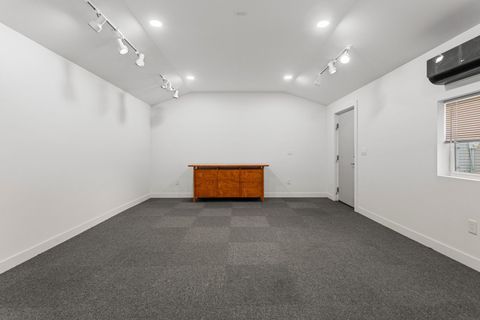 Tiny photo for 314 W John Street, Champaign, IL 61820 (MLS # 12620854)