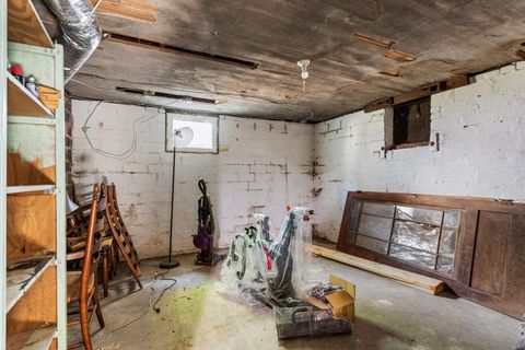 Tiny photo for 314 W John Street, Champaign, IL 61820 (MLS # 12620854)