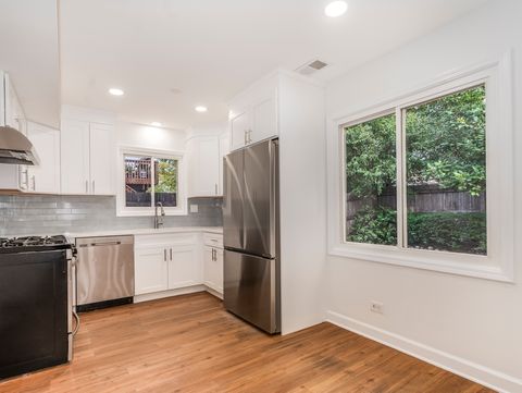 Tiny photo for 5015 Rochester Drive, Hoffman Estates, IL 60010 (MLS # 12489423)