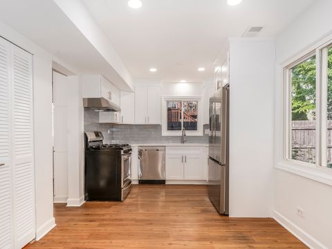 Tiny photo for 5015 Rochester Drive, Hoffman Estates, IL 60010 (MLS # 12489423)