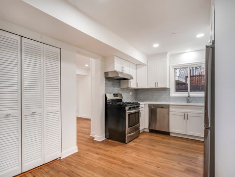 Tiny photo for 5015 Rochester Drive, Hoffman Estates, IL 60010 (MLS # 12489423)