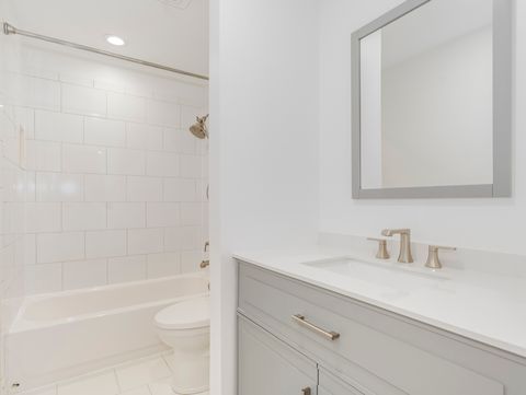 Tiny photo for 5015 Rochester Drive, Hoffman Estates, IL 60010 (MLS # 12489423)