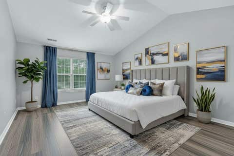 Tiny photo for 1011 N South Elgin Boulevard, South Elgin, IL 60177 (MLS # 12721485)