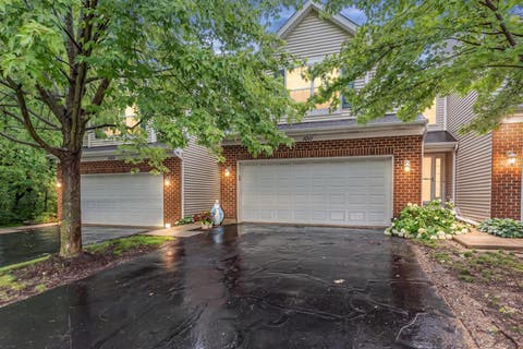 Tiny photo for 1011 N South Elgin Boulevard, South Elgin, IL 60177 (MLS # 12721485)