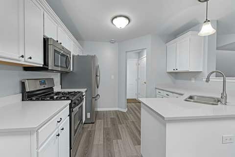 Tiny photo for 1011 N South Elgin Boulevard, South Elgin, IL 60177 (MLS # 12721485)