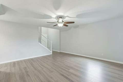 Tiny photo for 1011 N South Elgin Boulevard, South Elgin, IL 60177 (MLS # 12721485)