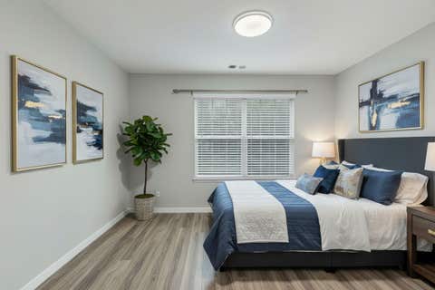 Tiny photo for 1011 N South Elgin Boulevard, South Elgin, IL 60177 (MLS # 12721485)
