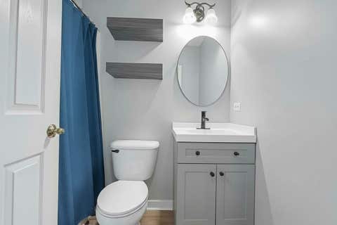 Tiny photo for 1011 N South Elgin Boulevard, South Elgin, IL 60177 (MLS # 12721485)
