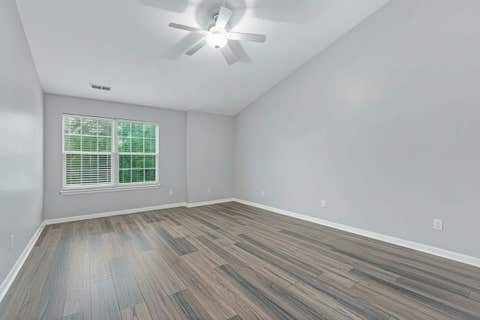 Tiny photo for 1011 N South Elgin Boulevard, South Elgin, IL 60177 (MLS # 12721485)