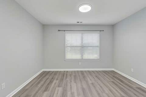 Tiny photo for 1011 N South Elgin Boulevard, South Elgin, IL 60177 (MLS # 12721485)