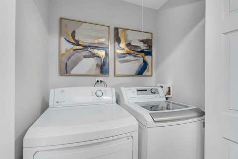 Tiny photo for 1011 N South Elgin Boulevard, South Elgin, IL 60177 (MLS # 12721485)