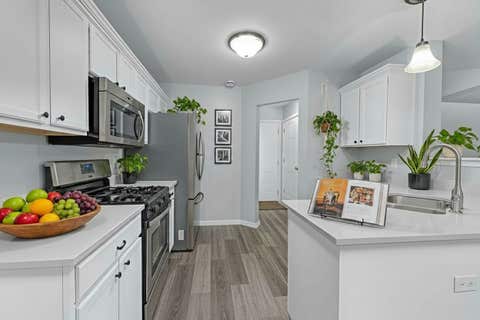 Tiny photo for 1011 N South Elgin Boulevard, South Elgin, IL 60177 (MLS # 12721485)