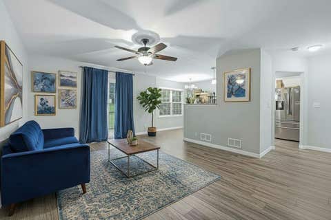 Photo of 1011 N South Elgin Boulevard, South Elgin, IL 60177 (MLS # 12721485)